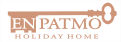 En Patmo Holiday Home